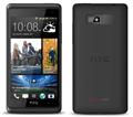 HTC Desire 600 dual sim